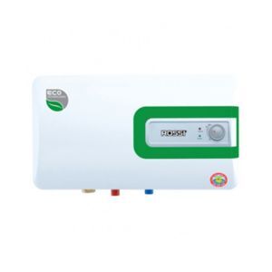 Bình nóng lạnh Rossi Di - ECO 20 lít