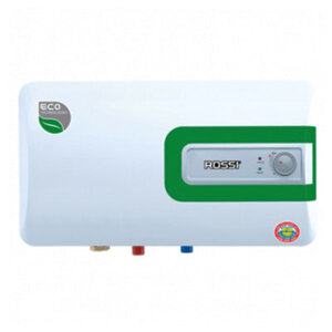 Bình nóng lạnh Rossi Di - ECO 20 lít