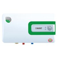 Bình nước nóng Rossi DI – ECO 30l