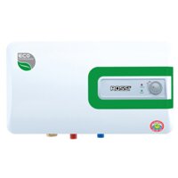 Bình nước nóng Rossi DI – ECO 30l