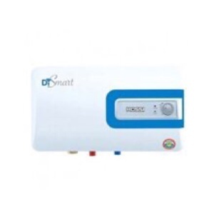 Bình nóng lạnh Rossi DI - SMART 30L