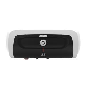 Bình nóng lạnh Rossi Eleganz 20L RE- 20SL