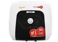 Bình nước nóng Rossi Eleganz REZ20SQ 20L Vuông
