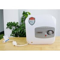 BÌNH NƯỚC NÓNG ROSSI - R30TI ( 30 LÍT )