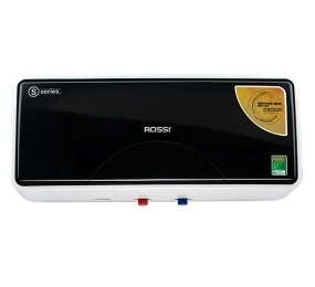 Bình nóng lạnh Rossi S-Series 30SL