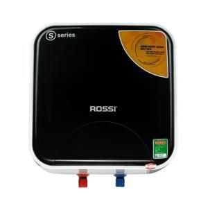 Bình nóng lạnh Rossi S-Series 30SL