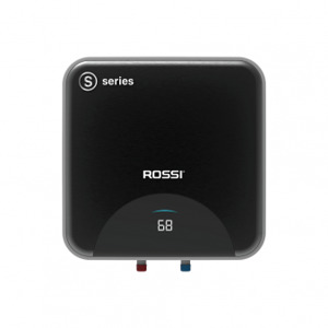 Bình nóng lạnh Rossi S-Series 30SQ