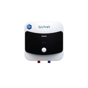 Bình nóng lạnh Rossi Saphir 16SQ