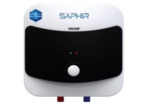 Bình nóng lạnh Rossi Saphir  22SQ