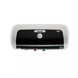 Bình nóng lạnh Rossi Saphir 6 RS6 32SL