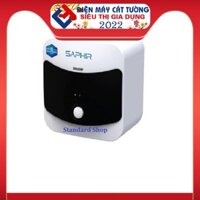 Bình nước nóng Rossi Saphir RS22SQ 20L Chống Giật