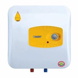 Bình nóng lạnh Rossi TI - GOLD 20L