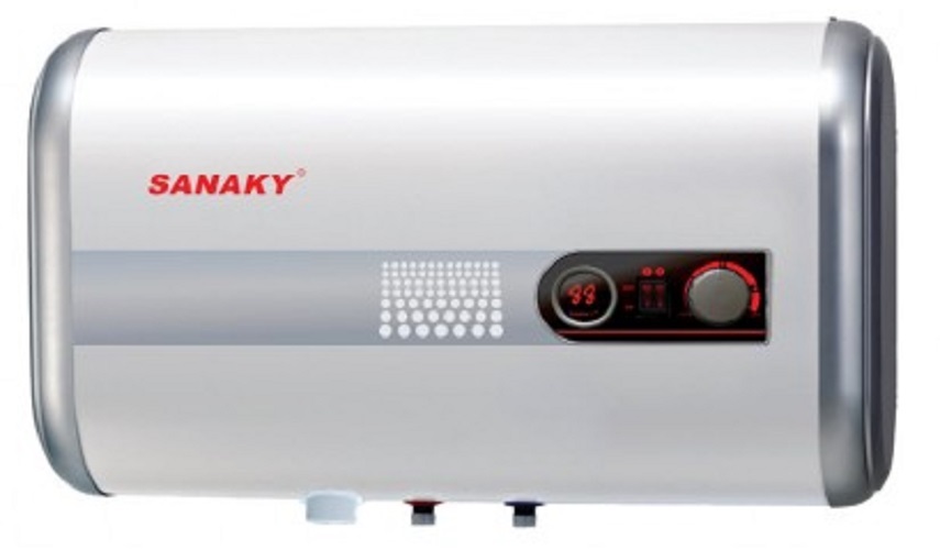 Bình nóng lạnh Sanaky SNK32A