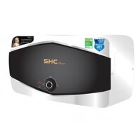 Bình Nước Nóng SHC 20N Premium