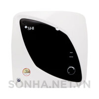 Bình nước nóng SHI vuông 20L (S20VE)