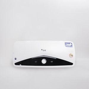 Bình nóng lạnh Sơn Hà Plus ngang 30 lít