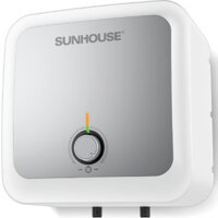 Bình nước nóng sunhouse SHA9216C 28lit