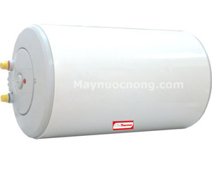 Bình nóng lạnh gián tiếp 150 lít Thermor 273017