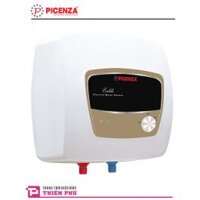 Bình nước nóng tráng men Picenza 30ET 30 Lít giá rẻ