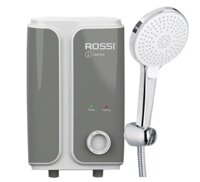 Bình nước nóng trực tiếp Rossi RIS-450 - Hàng chính hãng