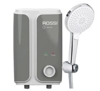 Bình nước nóng trực tiếp Rossi RIS-450P - Hàng chính hãng