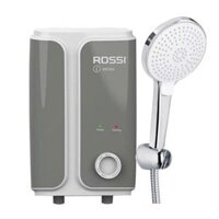 Bình nước nóng trực tiếp Rossi RIS-450