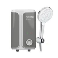 Bình nước nóng trực tiếp Rossi I-Series 450P ( Có bơm )