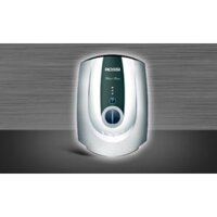 Bình nước nóng trực tiếp ROSSI Tân Á Đại Thành