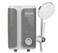 Bình nước nóng trực tiếp Rossi RIS-450 - Hàng chính hãng