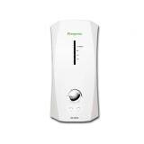 Bình nước nóng trực tiếp Kangaroo KG230 EE