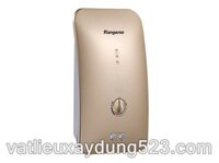 Bình nước nóng trực tiếp Kangaroo  KG236PY​​​​​​​