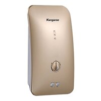 Bình nước nóng trực tiếp Kangaroo KG235Y