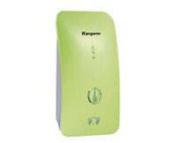 Bình nước nóng trực tiếp Kangaroo KG235G