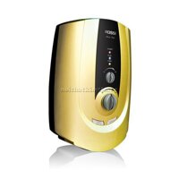 Bình nước nóng trực tiếp  Rossi R550