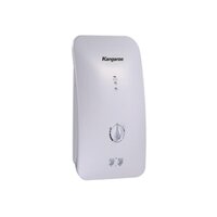Bình nước nóng trực tiếp Kangaroo KG235W