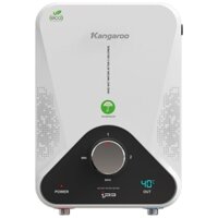Bình nước nóng trực tiếp Kangaroo KG589GP