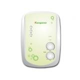 Bình nước nóng trực tiếp Kangaroo KG233 CEG