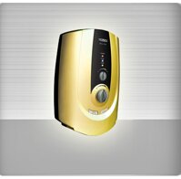 Bình nước nóng trực tiếp ROSSI- R550