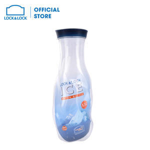 Bình nước Pet 1.1L - HAP782