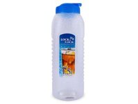 Bình nước Pet Lock&Lock 1.5L – Blue/ Green – HAP731