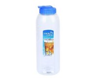 Bình Nước Pet Lock&Lock HAP730 (1.2L), HAP731 (1.5L), P&Q P-00097 (1.5L)