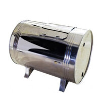 Bình Nước Phụ 25 lít