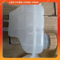 Bình nước phụ, bình làm mát, tản nhiệt Ke bo 950kg, 990kg, 9tạ, bán tải van