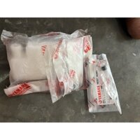 Bình nước phụ chính hãng Yamaha Spark