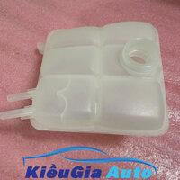 Bình nước phụ Mazda 3S 2011-2014
