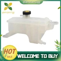 Bình nước phụ trợ 16470-0H100 164700H100 cho ACA3 # ASA44 Nước làm mát Sub-Tank Tản nhiệt Bình nước phụ trợ