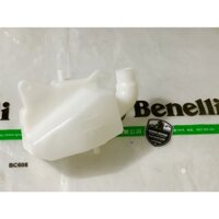 Bình nước phụ xe BN302 chính hãng Benelli