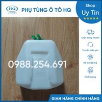 Bình nước phụ xe Dongben tải 1021,Dongben K9, Dongben X30,SRM, xe SYM T880, SYM V5 - phụ tùng chính hãng