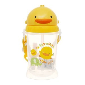 Bình nước Piyo PY830419 350ml