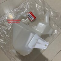 Bình nước rửa kính Honda civic 2013 - 2014 - 2015